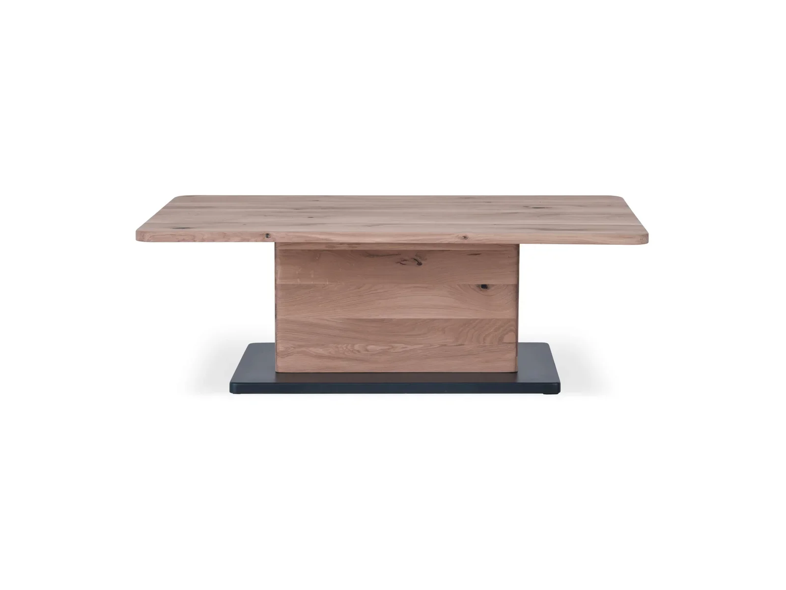 Alprimo Coffee Table — photo 2